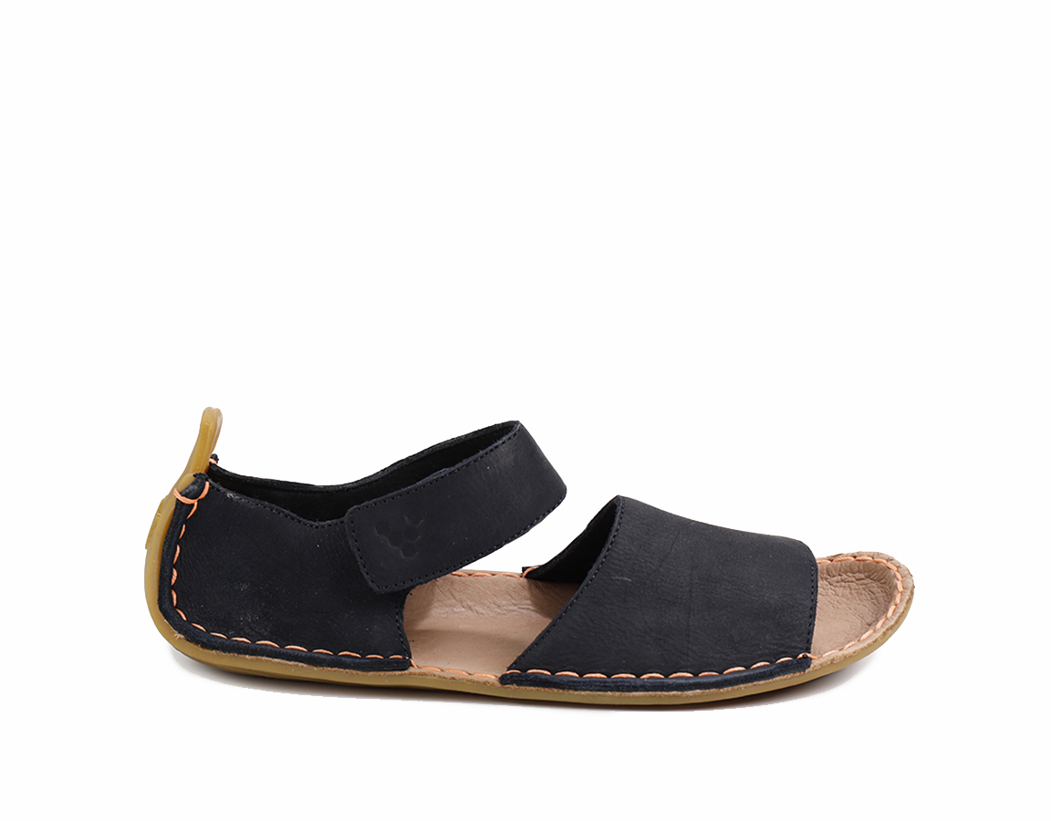 ABABA SANDAL KIDS - Kids Shoes | Revivo