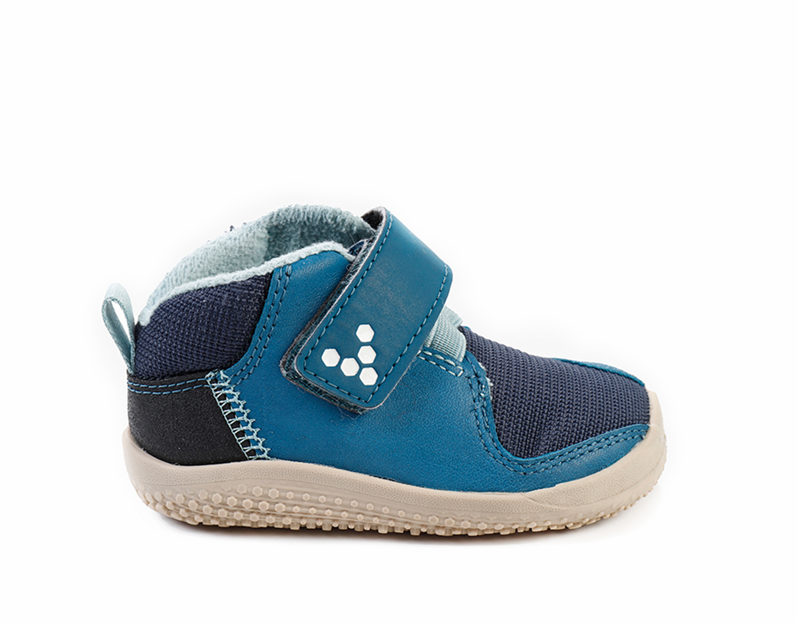 PRIMUS BOOTIE KIDS - Kids Shoes | Revivo