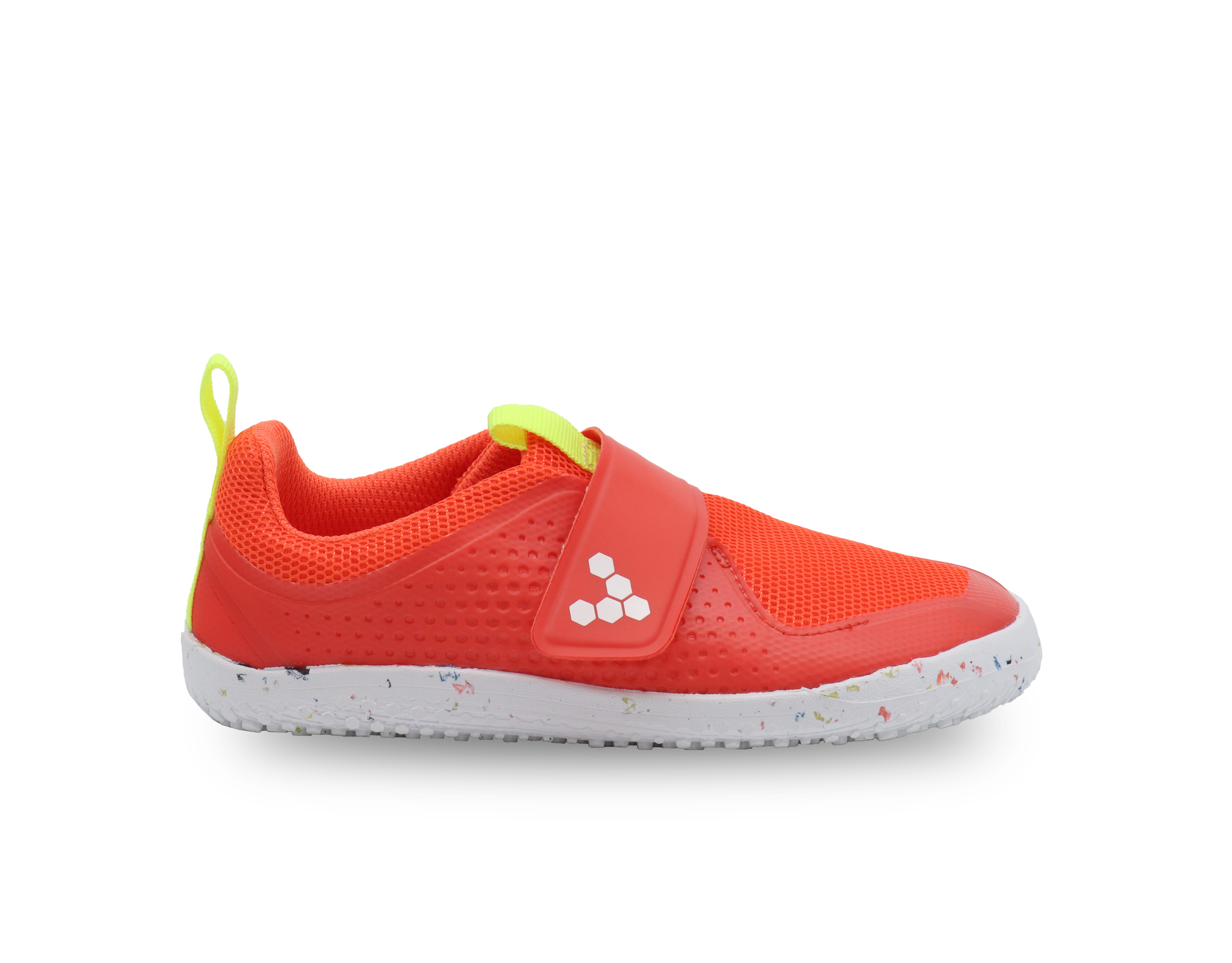 PRIMUS SPORT III KIDS - Kids Shoes | Revivo