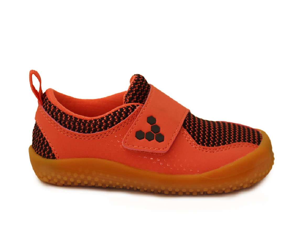 PRIMUS TODDLER - Kids Shoes | Revivo