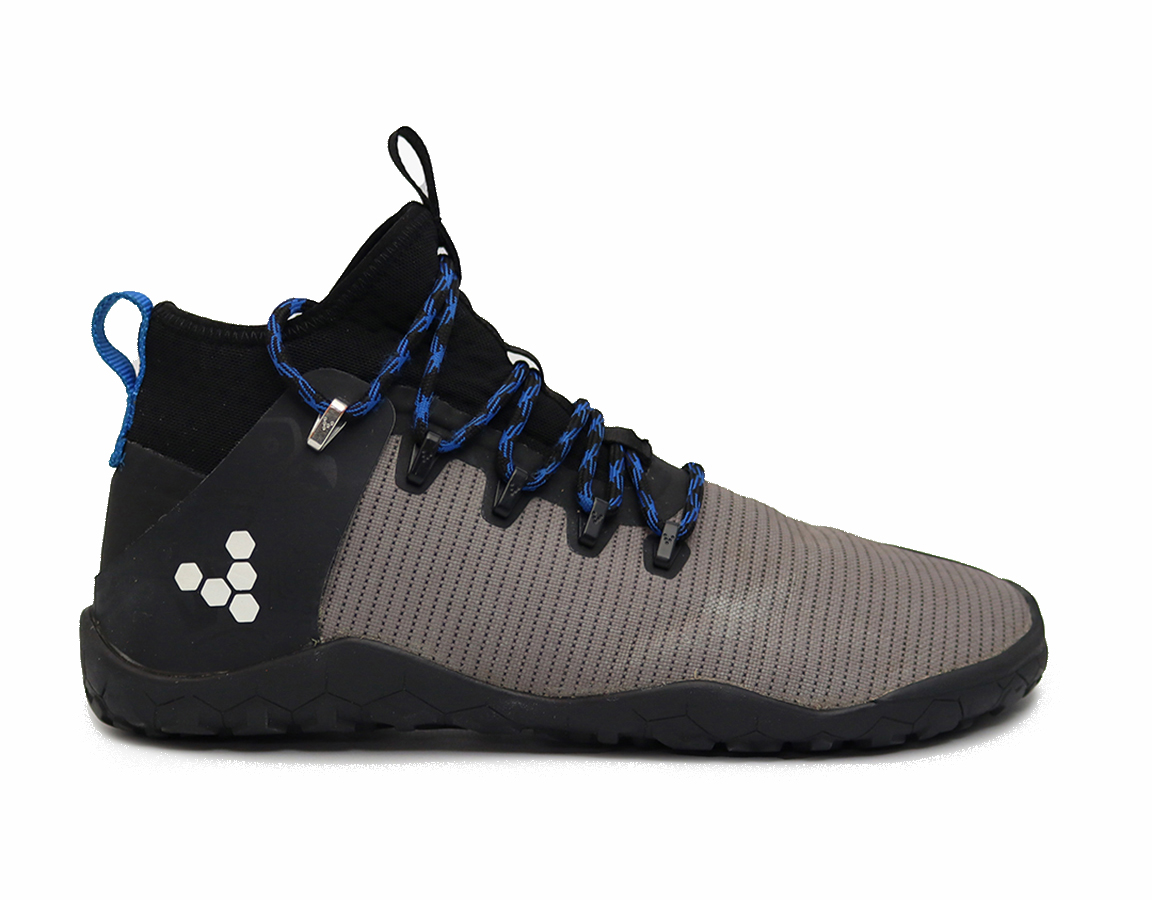 Vivo magna 2025 trail mens