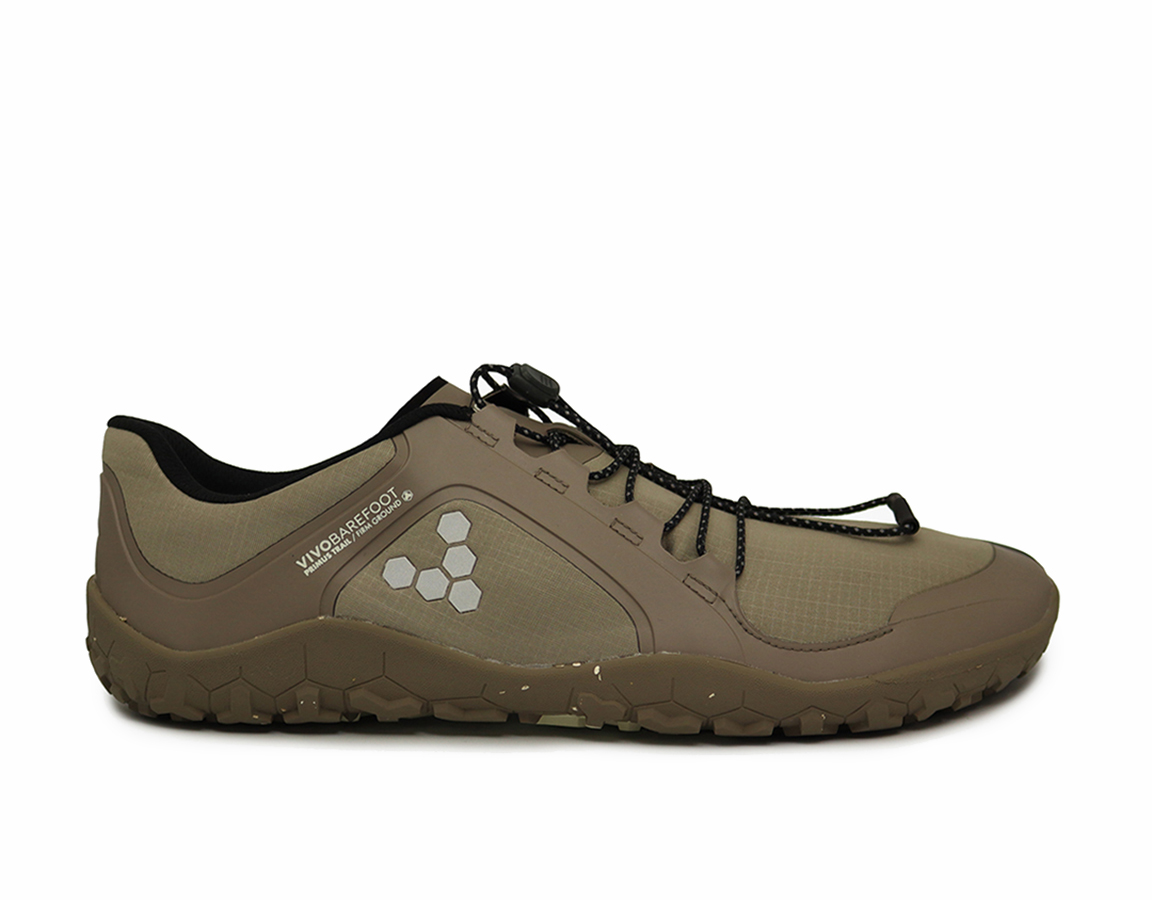 primus trail iii all weather fg mens