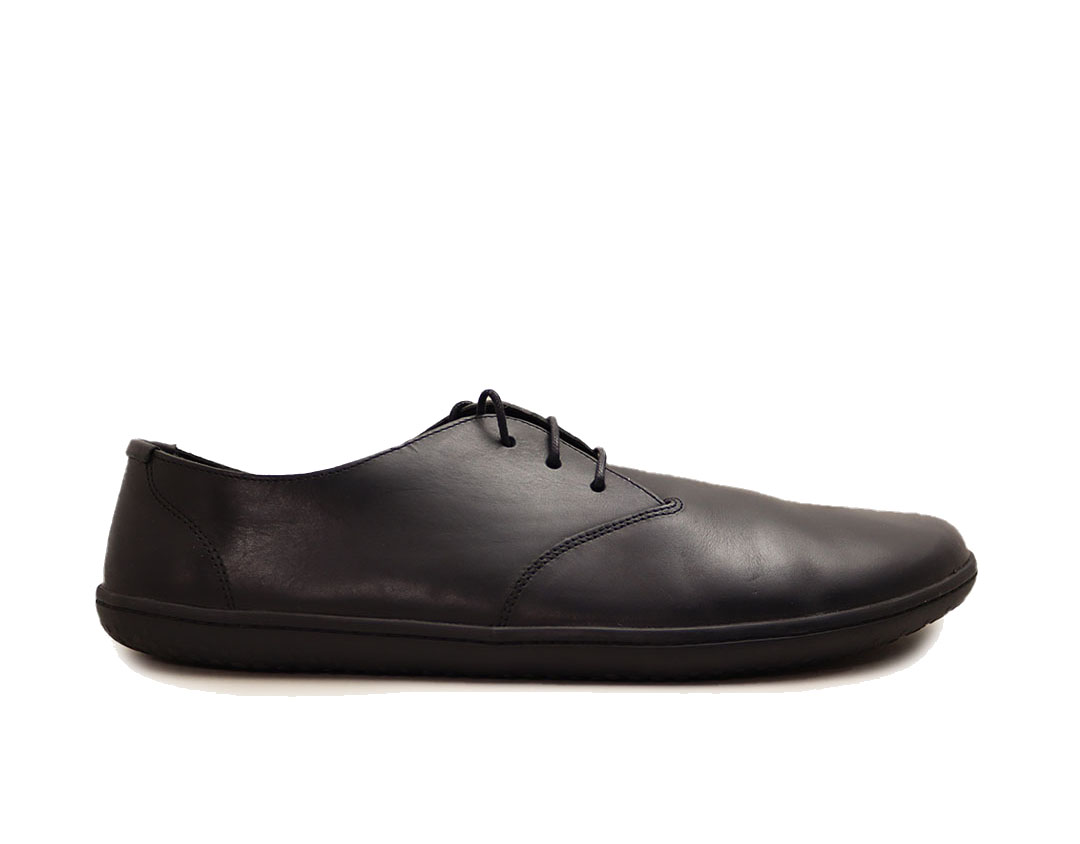 RA LUX LEATHER MENS - Mens Shoes | Revivo
