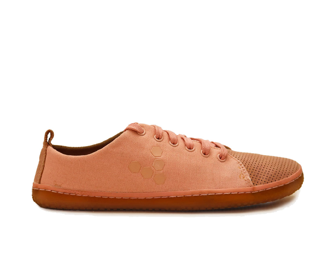 FREUD II CANVAS WOMENS - Womens Shoes | Revivo