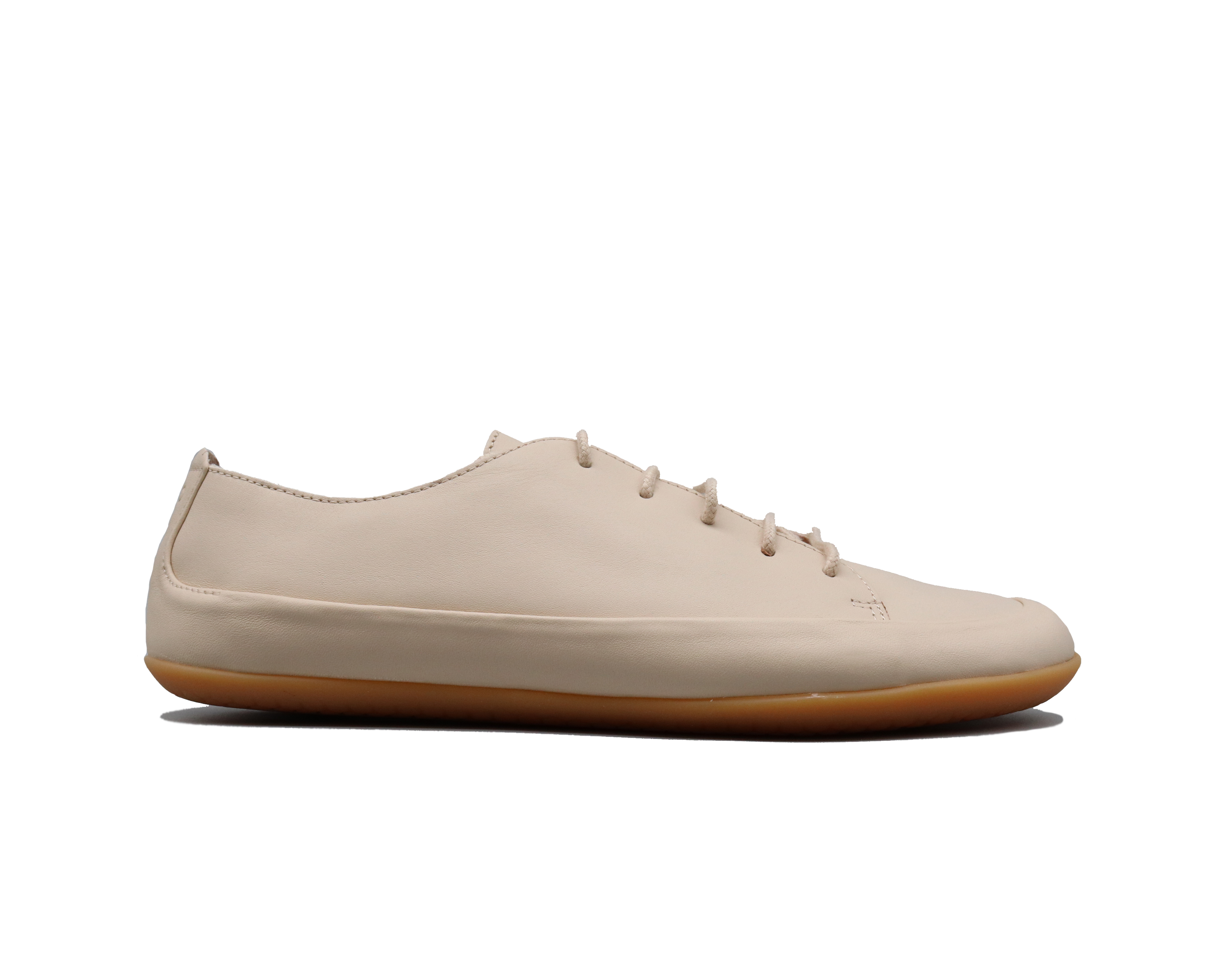 OPANKA SNEAKER II WOMENS - Womens Shoes | Revivo